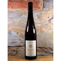 Georg Breuer Berg Roseneck Riesling