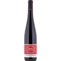 Dittelsheimer Spätburgunder