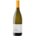 Chardonnay Carnuntum DAC Philipp Grassl 