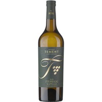 Sauvignon Blanc Zieregg Kapelle Tement