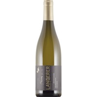 Oberrotweiler Henkenberg Chardonnay QbA feinherb