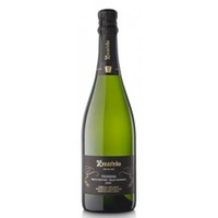 Recaredo TERRERS Brut Nature Gran Reserva