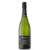 Recaredo TERRERS Brut Nature Gran Reserva 