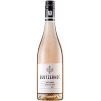 Spätburgunder Blanc de Noir Deutzerhof