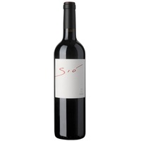 Sió negre - Bodegas Ribas (54,33 CHF pro 1 l)
