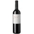 Sió negre - Bodegas Ribas (54,33 CHF pro 1 l) 