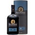 Bunnahabhain : 18 Year 