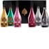 Armand de Brignac : La Collection 