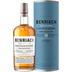 Benriach : 16 Year The Sixteen 