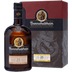 Bunnahabhain : 25 Year Old 