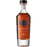 Glenglassaugh : 50 Year Old