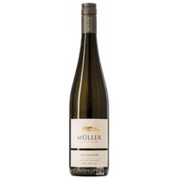 Grüner Veltliner Ried Neuberg - Weingut Müller (6 Flaschen)