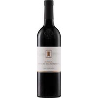 Ormarine - Chateau Cazalis De Fondouce