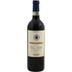 Boscarelli Vino Nobile di Montepulciano Riserva DOCG 