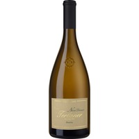 Terlan Nova Domus Riserva, Alto Adige DOC, Südtirol, 2022, Weißwein