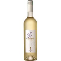 Ormarine - Muscat De Mireval