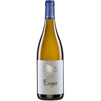 Stefan Pirev Eager Sauvignon Blanc