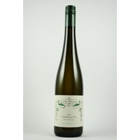 Grüner Veltliner Viessling, Veyder-Malberg