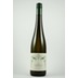 Grüner Veltliner Viessling, Veyder-Malberg 