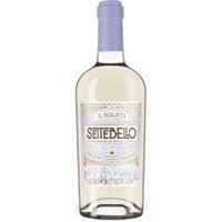 Settebello Pinot Grigio Terre Siciliane