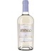 Settebello Pinot Grigio Terre Siciliane 
