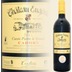 Cahors Cuvee Pierre le Grand 