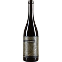 Weissburgunder 'SassPinot' Bio - Weingut Riedingerhof