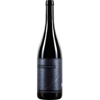 Blauburgunder 'Vernoir' Bio - Weingut Riedingerhof