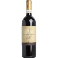 Badia a Passignano - Chianti Classico D.O.C.G. Gran Selezione - Antinori