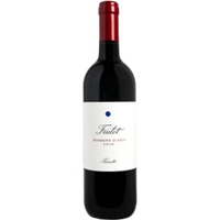 Fiulot - Barbera d'Asti D.O.C.G. - Prunotto