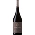 Avondale Samsara Syrah BIO 