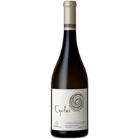 Avondale Cyclus White Blend BIO