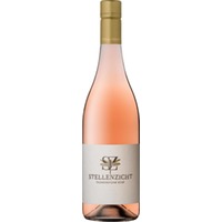Stellenzicht Thunderstone Rosé