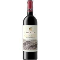 Neil Ellis Stellenbosch Cabernet Sauvignon