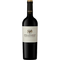 Stellenzicht Tristone Cabernet Sauvignon