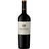 Stellenzicht Tristone Cabernet Sauvignon 