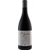 Pilgrim Shiraz 