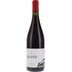 Spätburgunder Isteiner WEINGUT AM KLOTZ 