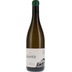 Weissburgunder Im Scherben WEINGUT AM KLOTZ 
