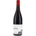 Spätburgunder In der Ritti WEINGUT AM KLOTZ 