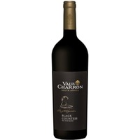 Val du Charron Black Countess