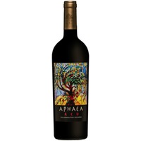 Val du Charron Aphaea Red