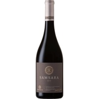 Avondale Samsara Syrah BIO