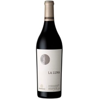 Avondale La Luna Red Blend BIO