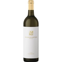Morgenster Estate Reserve White