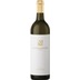 Morgenster Estate Reserve White 