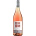 De Krans Premium Moscato Perlé Rosé 