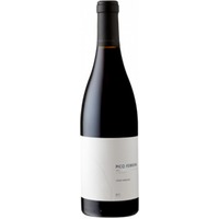 Pico Ferreira - Bodegas Y Viñedos Cesar Marquez