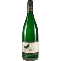 Kerner lieblich 1,0 L - Weingut Michael Bender