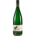 Kerner lieblich 1,0 L - Weingut Michael Bender 